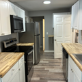 Coliving in Douglasville - West Atl, Atlanta