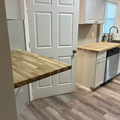 Coliving in Douglasville - West Atl, Atlanta