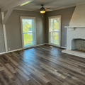 Coliving in Douglasville - West Atl, Atlanta