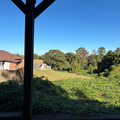 Coliving in Douglasville - West Atl, Atlanta