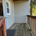 Coliving in Douglasville - West Atl, Atlanta
