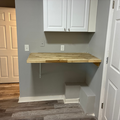 Coliving in Douglasville - West Atl, Atlanta