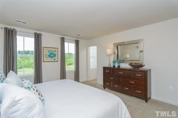 Coliving in Northeast Durham - Durham, Raleigh