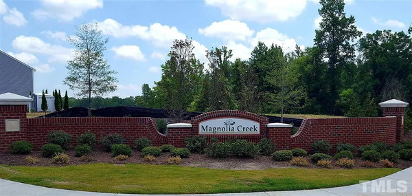 Coliving in Northeast Durham - Durham, Raleigh