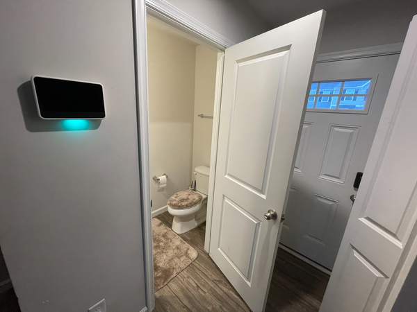 Coliving in Northeast Durham - Durham, Raleigh