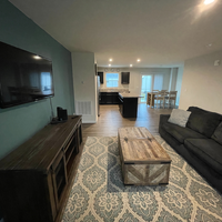 Co-living en Northeast Durham - Durham, Raleigh