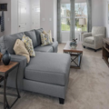 Coliving in Northeast Durham - Durham, Raleigh
