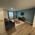 Coliving in Northeast Durham - Durham, Raleigh