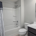 Coliving in Northeast Durham - Durham, Raleigh