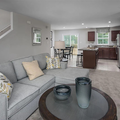 Coliving in Northeast Durham - Durham, Raleigh