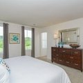 Coliving in Northeast Durham - Durham, Raleigh