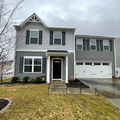 Coliving in Northeast Durham - Durham, Raleigh