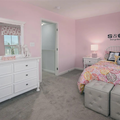 Coliving in Northeast Durham - Durham, Raleigh