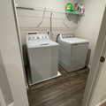 Coliving in Northeast Durham - Durham, Raleigh