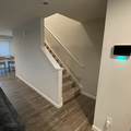 Coliving in Northeast Durham - Durham, Raleigh