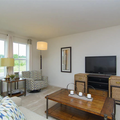 Coliving in Northeast Durham - Durham, Raleigh