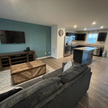 Coliving in Northeast Durham - Durham, Raleigh