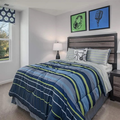 Coliving in Northeast Durham - Durham, Raleigh