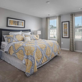 Coliving in Northeast Durham - Durham, Raleigh