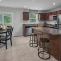 Coliving in Northeast Durham - Durham, Raleigh