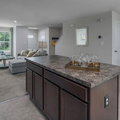 Coliving in Northeast Durham - Durham, Raleigh