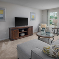 Coliving in Northeast Durham - Durham, Raleigh
