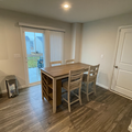 Coliving in Northeast Durham - Durham, Raleigh