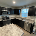 Coliving in Northeast Durham - Durham, Raleigh