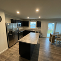 Coliving in Northeast Durham - Durham, Raleigh
