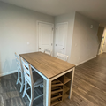 Coliving in Northeast Durham - Durham, Raleigh