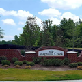 Coliving in Northeast Durham - Durham, Raleigh