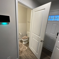 Coliving in Northeast Durham - Durham, Raleigh