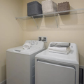Coliving in Northeast Durham - Durham, Raleigh