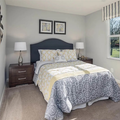 Coliving in Northeast Durham - Durham, Raleigh