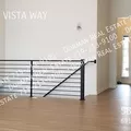 5 bedrooms apartment for rent in Briargate - North COS, Colorado Springs