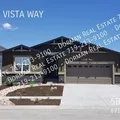 5 bedrooms apartment for rent in Briargate - North COS, Colorado Springs
