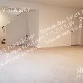 5 bedrooms apartment for rent in Briargate - North COS, Colorado Springs
