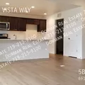 5 bedrooms apartment for rent in Briargate - North COS, Colorado Springs