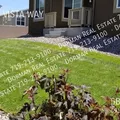 5 bedrooms apartment for rent in Briargate - North COS, Colorado Springs