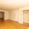 2 bedrooms apartment for rent in Rogers Park - Far North Side, Chicago