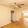 2 bedrooms apartment for rent in Rogers Park - Far North Side, Chicago
