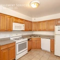 2 bedrooms apartment for rent in Rogers Park - Far North Side, Chicago