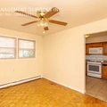 2 bedrooms apartment for rent in Rogers Park - Far North Side, Chicago
