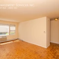 2 bedrooms apartment for rent in Rogers Park - Far North Side, Chicago