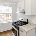 1 bedroom apartment for rent in Logan Square - North Side, Chicago