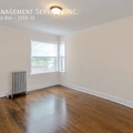 1 bedroom apartment for rent in Logan Square - North Side, Chicago