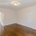 1 bedroom apartment for rent in Logan Square - North Side, Chicago