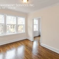 1 bedroom apartment for rent in Logan Square - North Side, Chicago