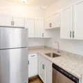 1 bedroom apartment for rent in Logan Square - North Side, Chicago