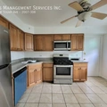 2 bedrooms apartment for rent in Rogers Park - Far North Side, Chicago
